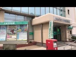 ローズパレス春日Ｓの物件内観写真