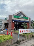 クレスト明治町の物件内観写真