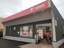 コーポ藤原Ⅴの物件内観写真