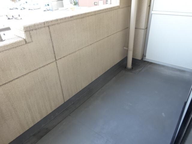 ウィスティリアの物件内観写真