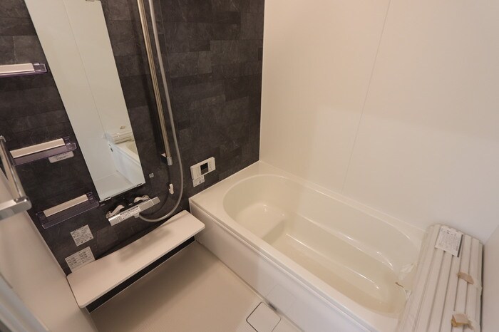 D-roomCⅧの物件内観写真