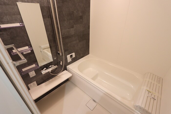 D-roomCⅧの物件内観写真