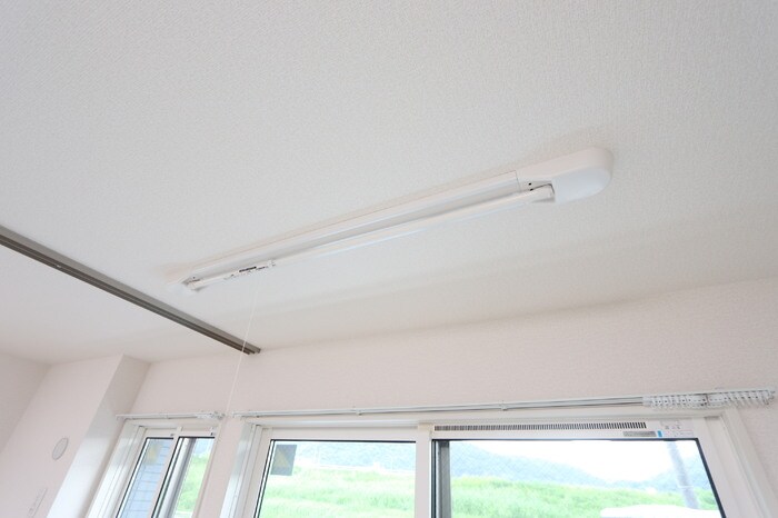 D-roomCⅧの物件内観写真