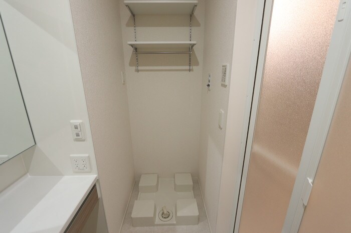 D-roomCⅧの物件内観写真