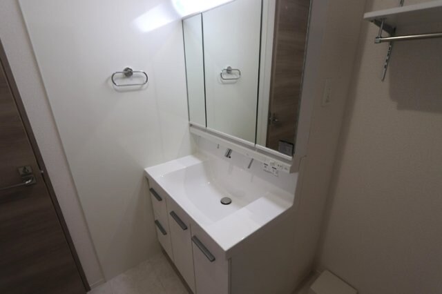 D-roomCⅧの物件内観写真