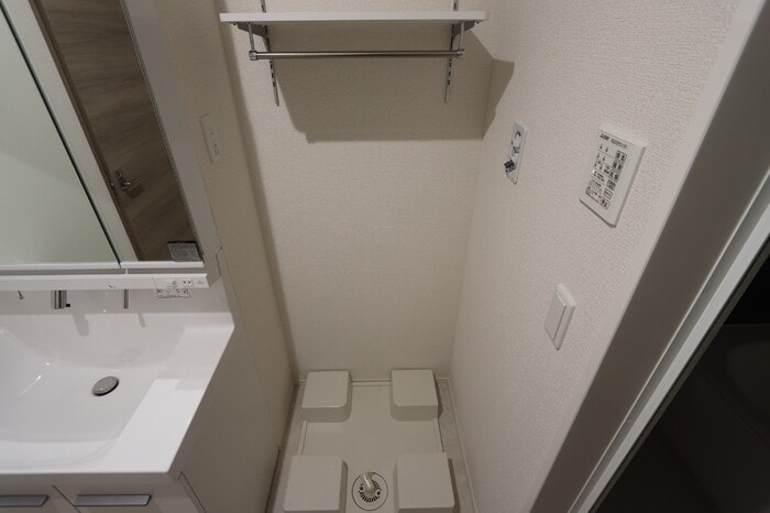 D-roomCⅧの物件内観写真