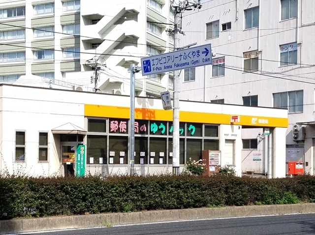 D-roomCⅧの物件内観写真