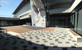 D-roomCⅧの物件内観写真