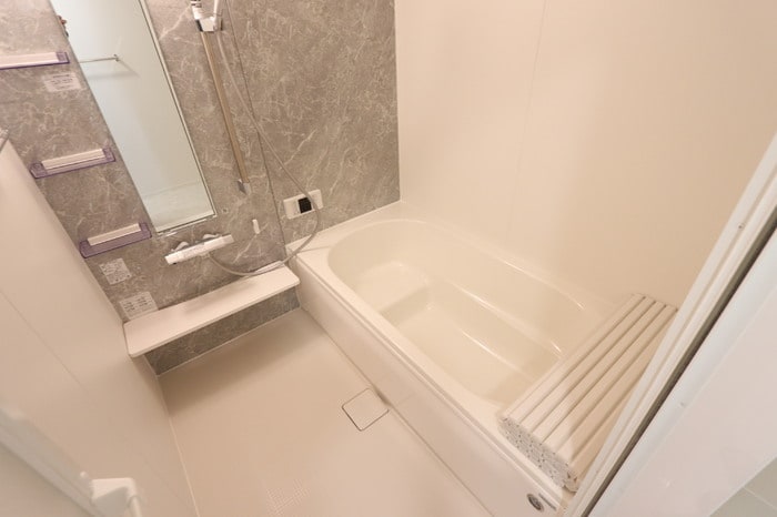 D-residence多治米東Sの物件内観写真