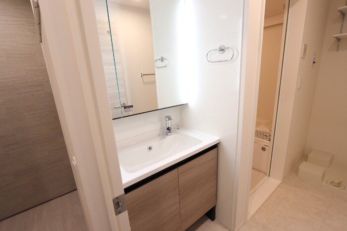 D-residence多治米東Sの物件内観写真