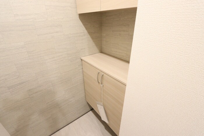 D-residence多治米東Sの物件内観写真