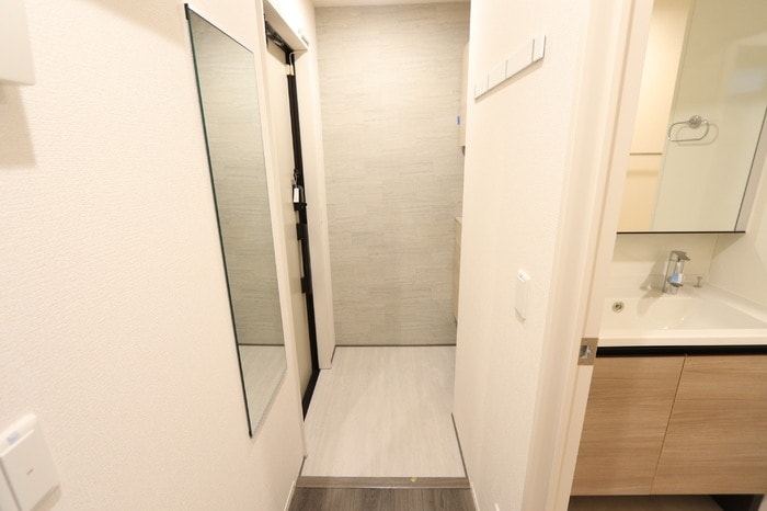 D-residence多治米東Sの物件内観写真