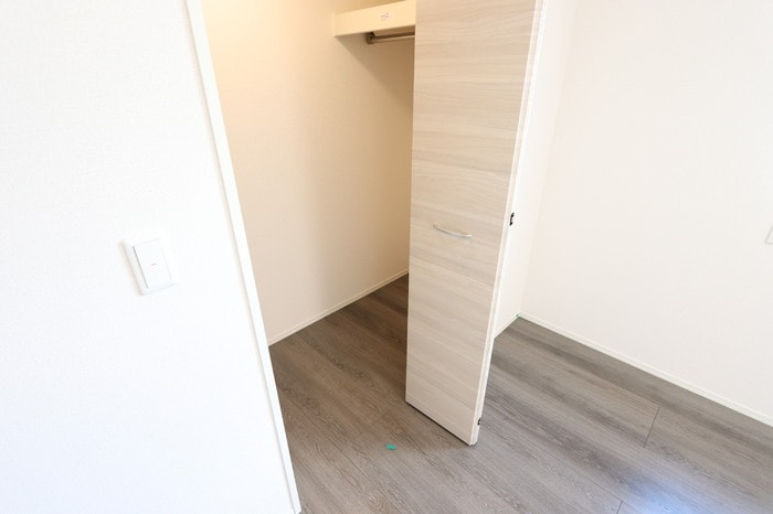 D-residence多治米東Sの物件内観写真