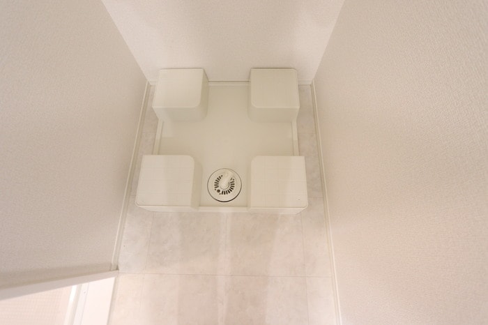 D-residence多治米東Sの物件内観写真