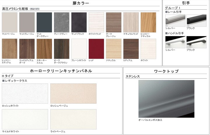 曙町１丁目新築マンションの物件内観写真