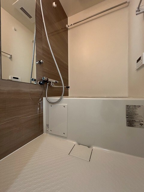 月光福山東壱番館の物件内観写真