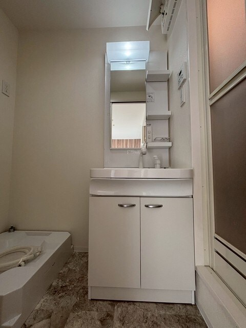 月光福山東壱番館の物件内観写真