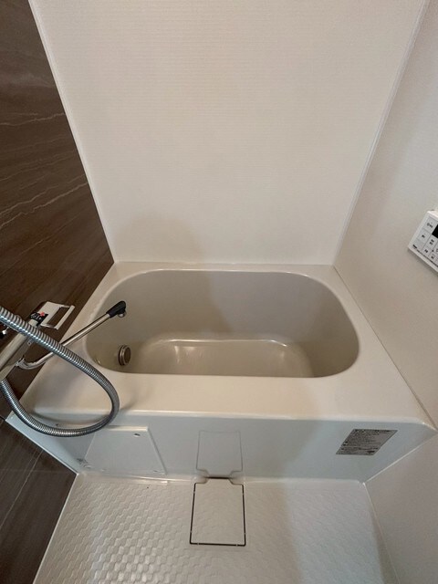 月光福山東壱番館の物件内観写真