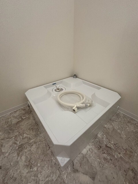 月光福山東壱番館の物件内観写真