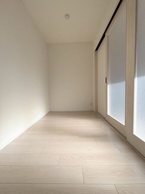 月光福山東壱番館の物件内観写真