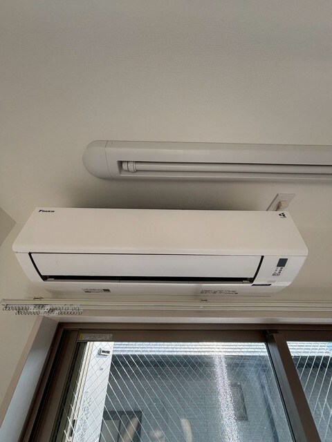 月光福山東壱番館の物件内観写真