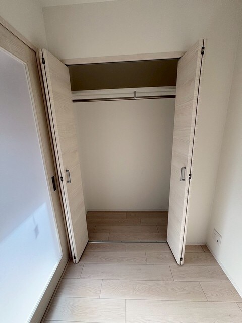 月光福山東壱番館の物件内観写真