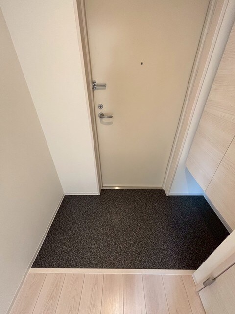 月光福山東壱番館の物件内観写真