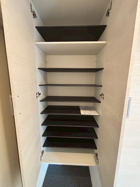 月光福山東壱番館の物件内観写真