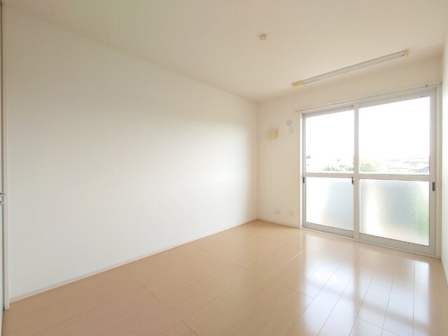 ファミーユ東手城　B棟の物件内観写真