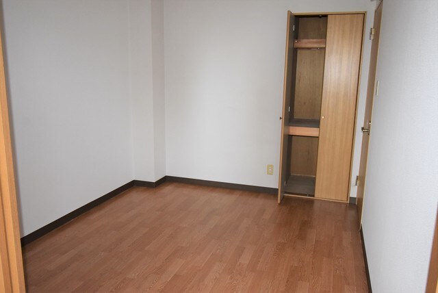 アルハウス南蔵王の物件内観写真