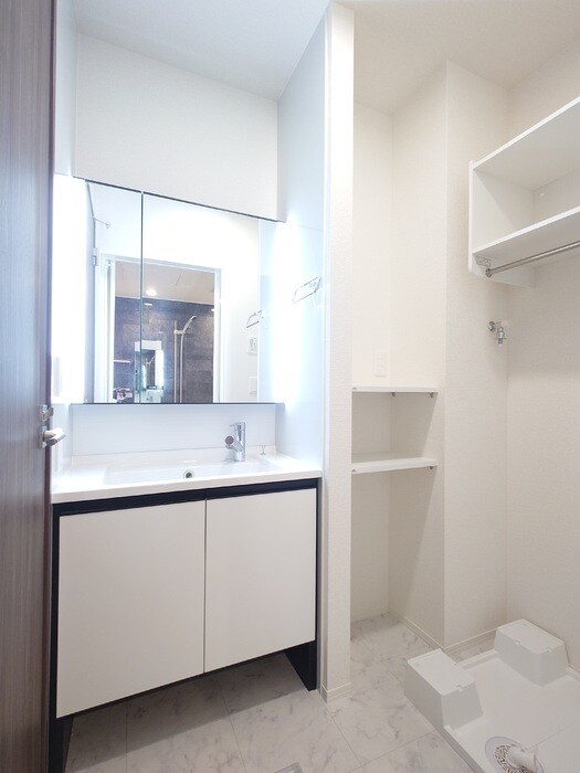 グリシーナヴァッレの物件内観写真