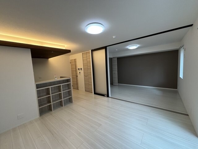 D-residence・K川北の物件内観写真