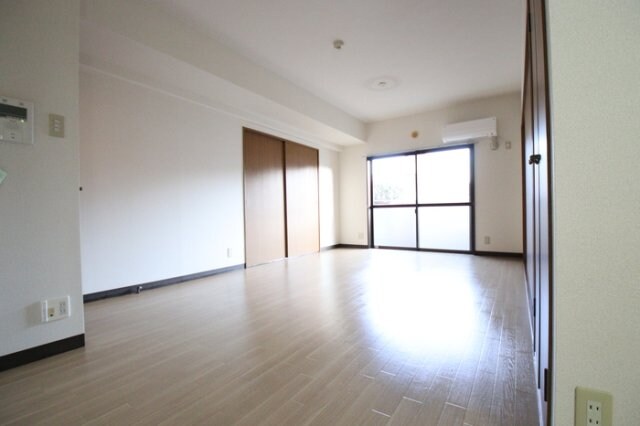 エザンス木之庄Ⅱの物件内観写真