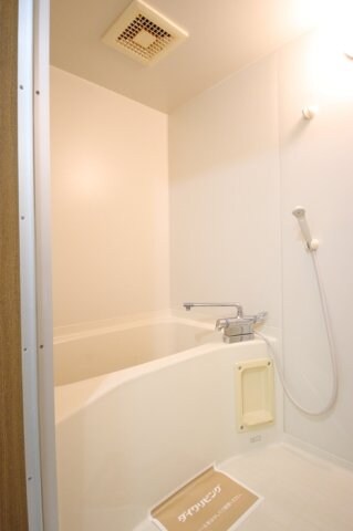 エザンス木之庄Ⅱの物件内観写真