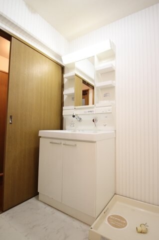 エザンス木之庄Ⅱの物件内観写真