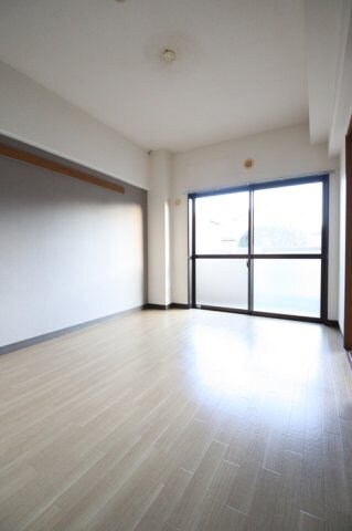 エザンス木之庄Ⅱの物件内観写真