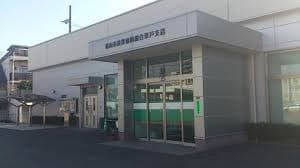 Ｄ-ｒｅｓｉｄｅｎｃｅ霞町の物件内観写真