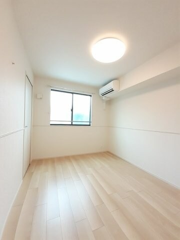 ブライトの物件内観写真