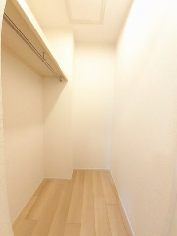 ブライトの物件内観写真