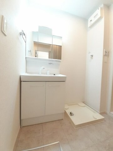 ブライトの物件内観写真