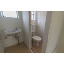 ビレッジハウス能島6号棟の物件内観写真