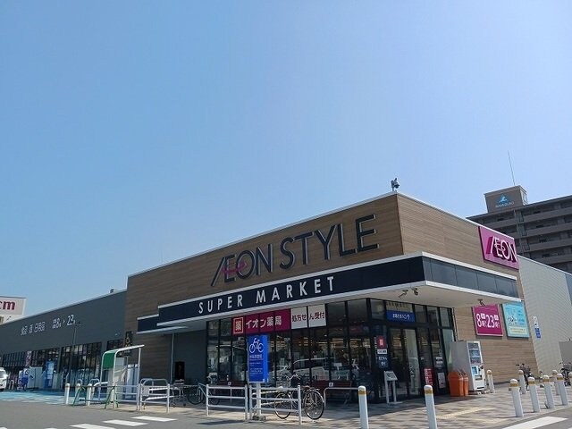 門田町アパートの物件外観写真