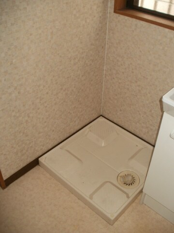 佐藤貸住宅の物件内観写真