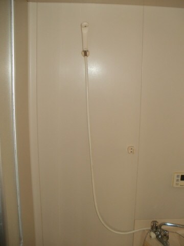 佐藤貸住宅の物件内観写真