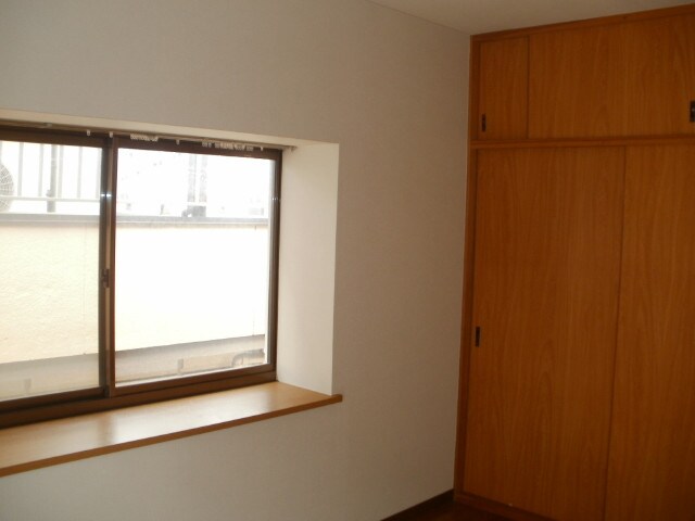 佐藤貸住宅の物件内観写真