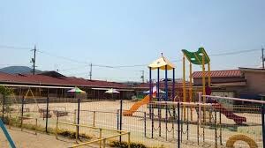 佐藤貸住宅の物件内観写真