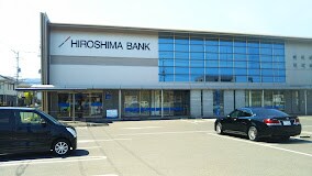 佐藤貸住宅の物件内観写真