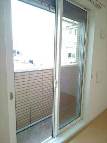 シェレーヌの物件内観写真