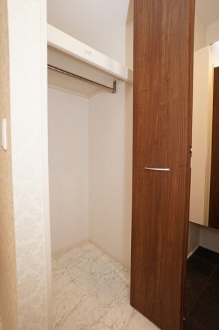 Ｄ-Ｒｅｓｉｄｅｎｃｅ御船町の物件内観写真