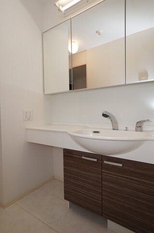 Ｄ-Ｒｅｓｉｄｅｎｃｅ御船町の物件内観写真